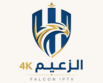 alzaeem4k