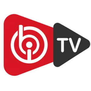 iptv stream player