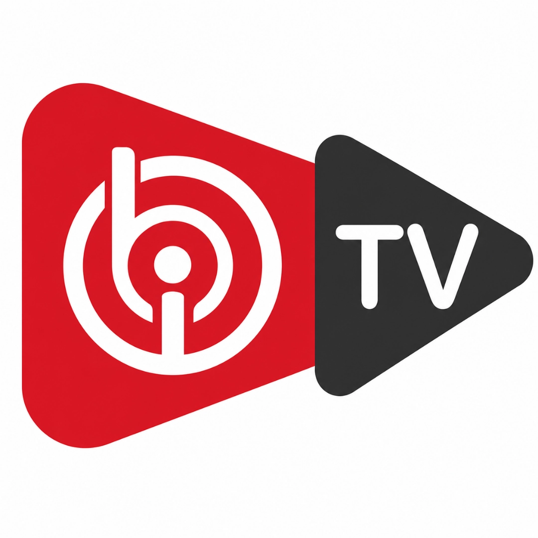 iptv stream player